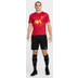 Nike Liverpool Pre-Match Top 2024/2025