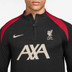 Nike Liverpool Elite Strike Trainingspak
