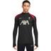 Nike Liverpool Elite Strike Trainingspak
