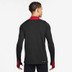 Nike Liverpool Elite Strike Trainingspak

