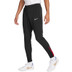 Nike Liverpool Elite Strike Pant 2024/2025