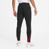 Nike Liverpool Elite Strike Pant 2024/2025