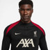 Nike Liverpool Ultimate Träningsset
