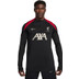 Nike Liverpool Ultimate Träningsset
