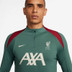 Nike Liverpool Strike Drill Top 2024/2025