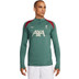 Nike Liverpool Strike Drill Top 2024/2025