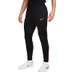 Nike Liverpool Ultimate Träningsset
