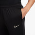 Nike Liverpool Ultimate Träningsset
