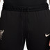 Nike Liverpool Ultimate Träningsset
