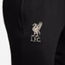 Nike Liverpool Ultimate Träningsset
