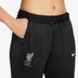 Nike Liverpool Strike Tracksuit Dam
