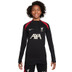 Nike Liverpool Strike Trainingspak Kids