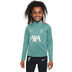 Nike Liverpool Academy Pro Tracksuit Little Barn
