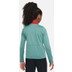 Nike Liverpool Academy Pro Tracksuit Little Barn
