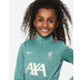 Nike Liverpool Academy Pro Tracksuit Little Barn
