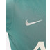 Nike Liverpool Academy Pro Tracksuit Little Barn
