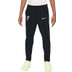 Nike Liverpool Academy Pro Tracksuit Little Barn
