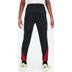 Nike Liverpool Academy Pro Tracksuit Little Barn
