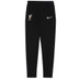 Nike Liverpool Academy Pro Tracksuit Little Barn
