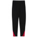 Nike Liverpool Academy Pro Tracksuit Little Barn
