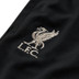 Nike Liverpool Academy Pro Tracksuit Little Barn

