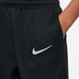 Nike Liverpool Academy Pro Tracksuit Little Barn
