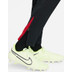 Nike Liverpool Academy Pro Tracksuit Little Barn
