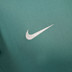 Nike Liverpool Strike Hooded Trainingspak