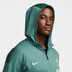 Nike Liverpool Strike Hooded Trainingspak