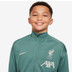 Nike Liverpool Strike Tracksuit Kids