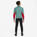 Nike Liverpool Strike Tracksuit Kids