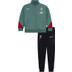 Nike Liverpool Strike Tracksuit Little Kids