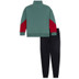 Nike Liverpool Strike Tracksuit Little Kids