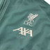 Nike Liverpool Strike Tracksuit Little Kids
