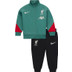 Nike Liverpool Strike Trainingspak Baby