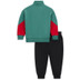 Nike Liverpool Strike Trainingspak Baby
