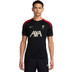 Nike Liverpool Ultimate Träningsset
