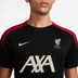 Nike Liverpool Ultimate Träningsset
