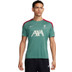 Nike Liverpool Strike Top 2024/2025