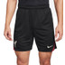 Nike Liverpool Ultimate Träningsset
