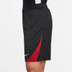 Nike Liverpool Ultimate Träningsset
