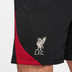 Nike Liverpool Ultimate Träningsset
