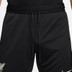 Nike Liverpool Ultimate Träningsset
