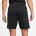 Nike Liverpool Ultimate Träningsset

