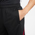 Nike Liverpool Ultimate Träningsset
