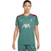 Nike Liverpool Strike Top Dames 2024/2025