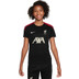Nike Liverpool Strike Top Kids 2024/2025