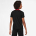 Nike Liverpool Strike Top Kids 2024/2025