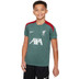 Nike Liverpool Strike Top Kids 2024/2025