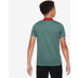 Nike Liverpool Strike Top Kids 2024/2025
